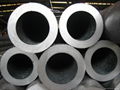 Carbon Seamless Steel Pipe 1