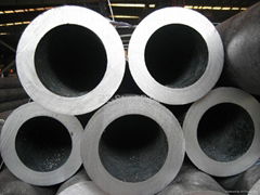 Carbon Seamless Steel Pipe