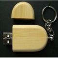 USB Flash Drive