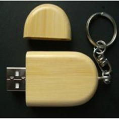 USB Flash Drive