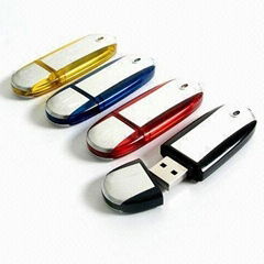 USB Flash Drive