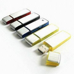 USB Flash Drive