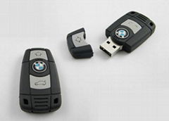 USB Flash Drive