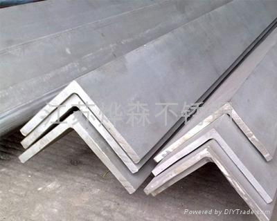 stainless steel angle 3