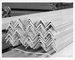 stainless steel angle 5