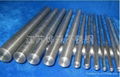 stainless steel round bar