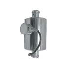  Load Cell 2