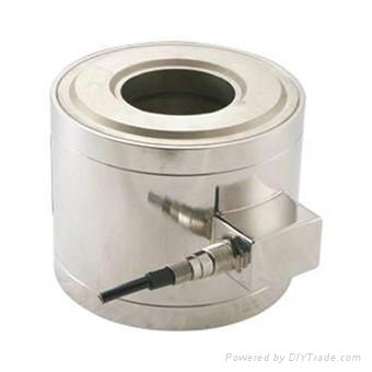  Load Cell 3