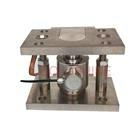  Load Cell 5