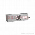 Aluminum Alloy Load Cell