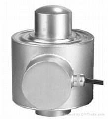 Digital Load Cell