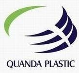 Shenzhen Quanda Plasric Co.,Ltd.