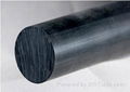 Polyamide Rod