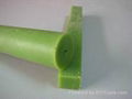 Polyamide Rod 2