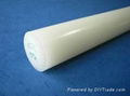 Polyamide Rod 4