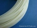 Polyamide Rod 5