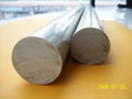 PVC rod  3