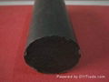 PTFE/Teflon Rod 2