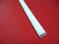 PTFE/Teflon Rod 4