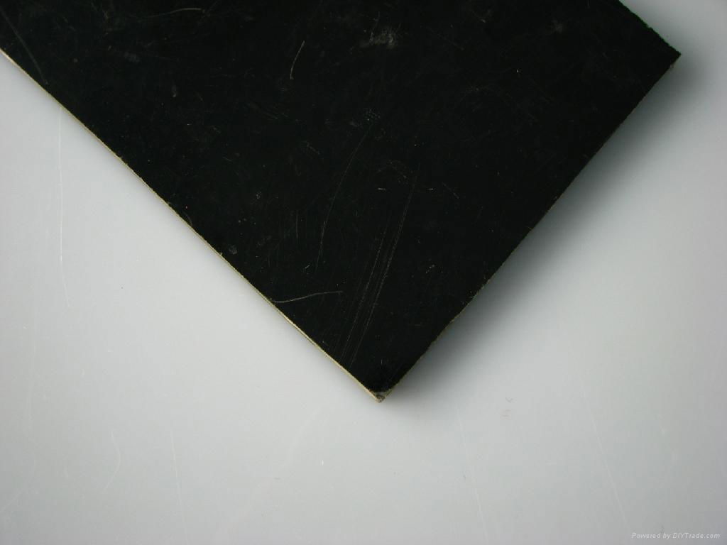 Bakelite Board 2