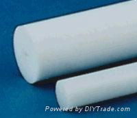 High Impoact Polystyrene plastic 2