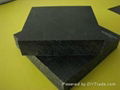 UHMWPE,PE1000 sheets and rods