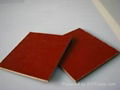 Insulation Plastic sheets 1