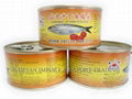 canned sardine in tomato sauce 1