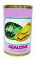 canned abalone 1