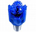 drill bits for well drilling