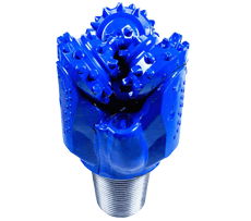 drill bits for well drilling