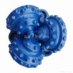 Urumqi Srit Machinery Equipment Co.Ltd