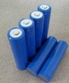 18650 lithium ion battery pack 5