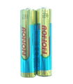 LR03 alkaline battery 2