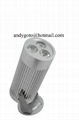 LED Spot lamp 2