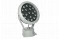 LED flood light 2