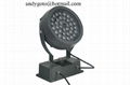 LED flood light 3