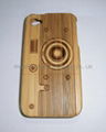 bamboo phone case 3