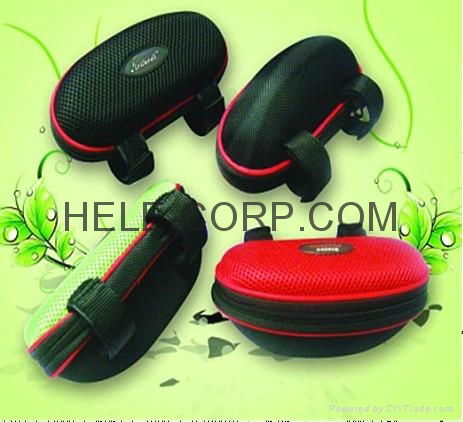 2011 NEW BICYCLE SPEAKER BAG 4