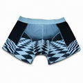 Men's Shorts