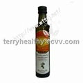 Perilla Seed Oil