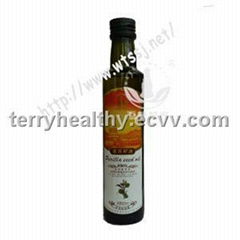 Perilla Seed Oil