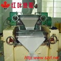 RTV-2 mold making silicone rubber 1