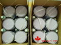 Manual mold silicon rubber 5