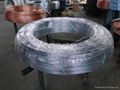 weld steel tube 3