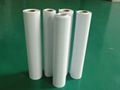 RC glossy photo paper 1