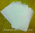 water proof inkjet pet film