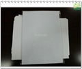 rc glossy photo paper 1