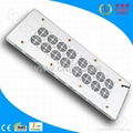 600W LED grow light  2