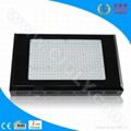 288x3w LED Grow Lights 3